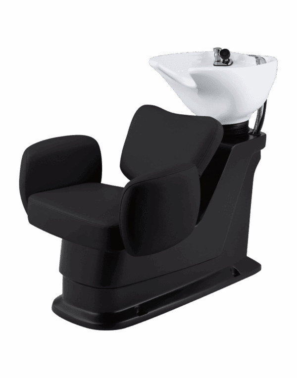 Bellus Shampoo Backwash by Takara Belmont