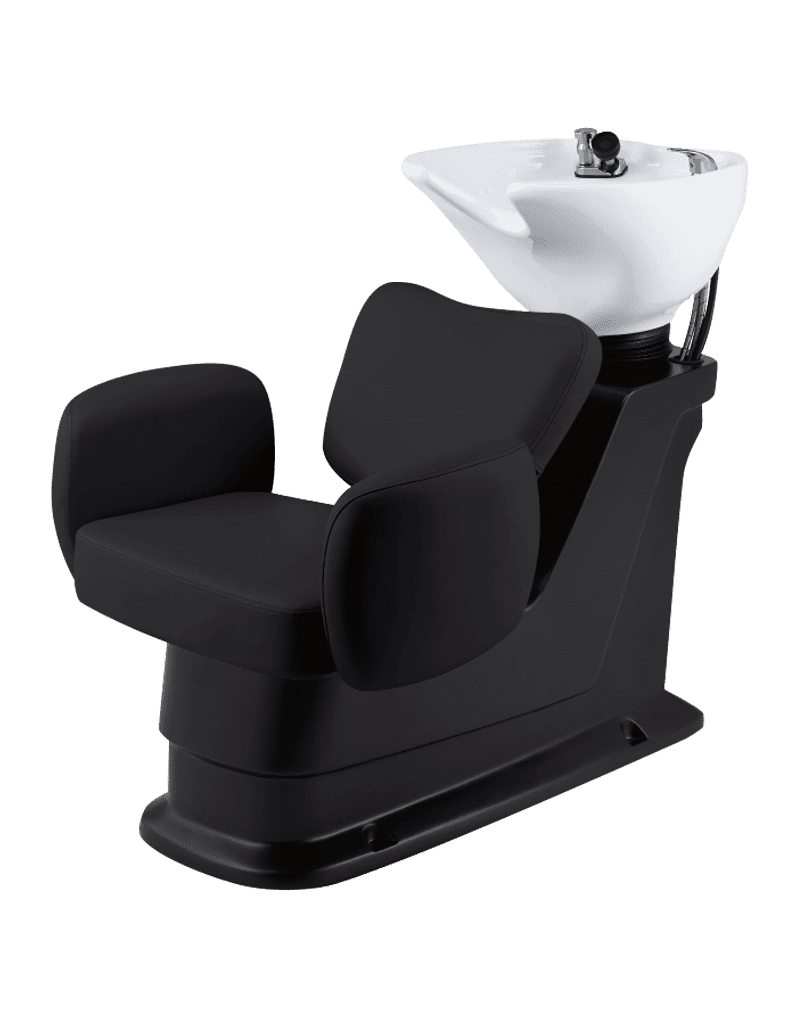 Bellus Shampoo Backwash by Takara Belmont