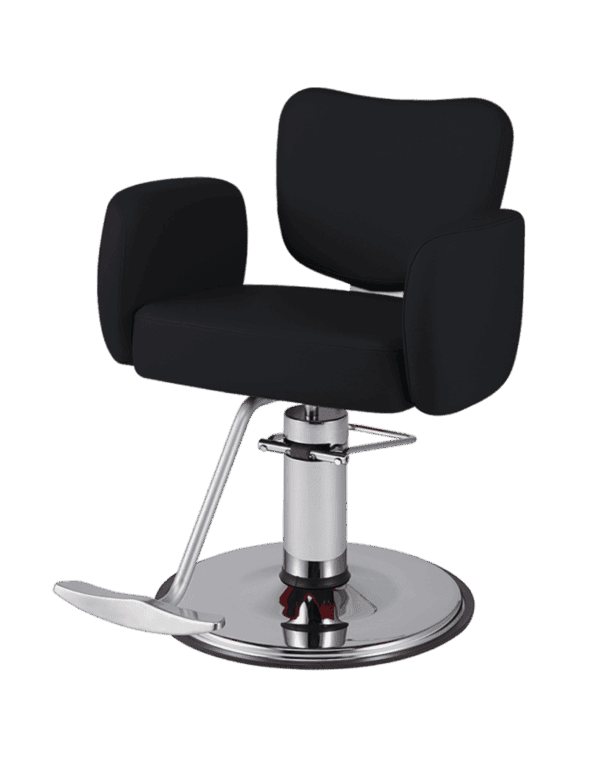 Bellus Wide Styling Chair ST-U30 Made in Japan