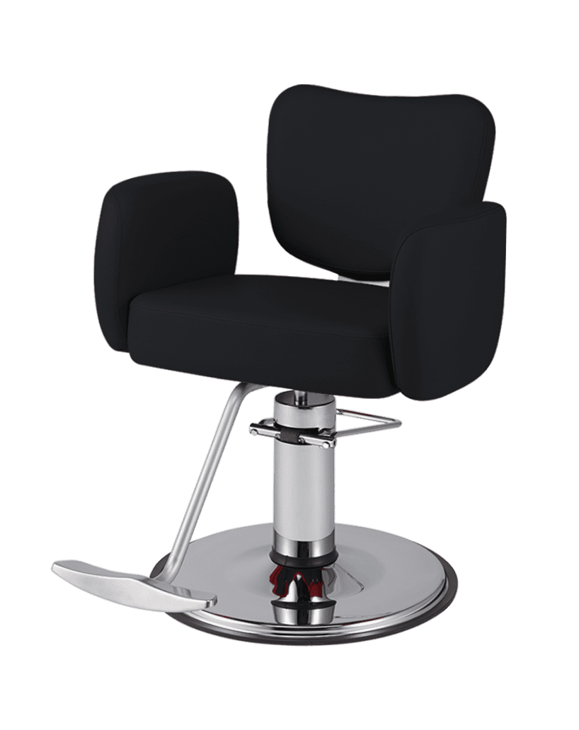 Bellus Wide Styling Chair ST-U30 Made in Japan