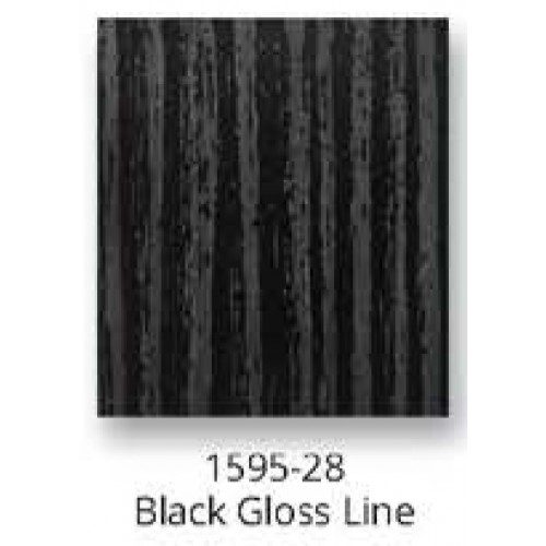 7 Foot Hair Color Bar With Sink 8-10 Weeks - Image 57