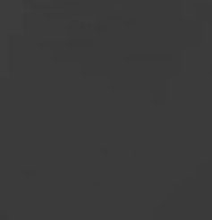 Touch America Cervical/ Lumber Roll (10" x 4")- Choose Color - Image 4