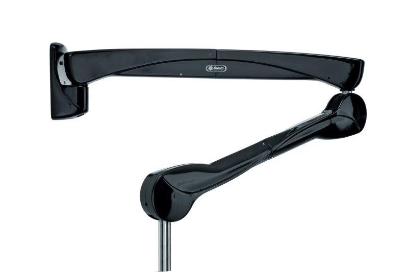 CIX3000 Wall Hung Italian Perm Color Processor - Image 2