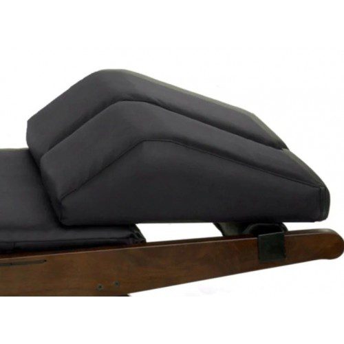 31030 Breathe Pedicure Lounger Choose Color Please - Image 16
