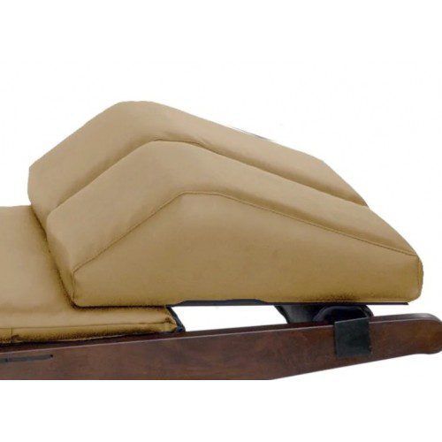 31030 Breathe Pedicure Lounger Choose Color Please - Image 15