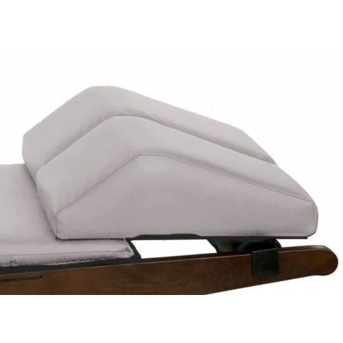 31030 Breathe Pedicure Lounger Choose Color Please - Image 14