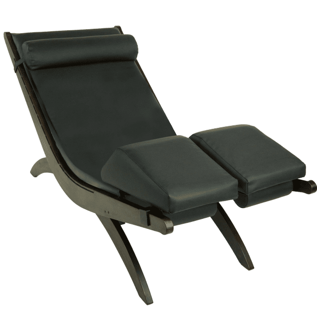 31030 Breathe Pedicure Lounger Choose Color Please - Image 6