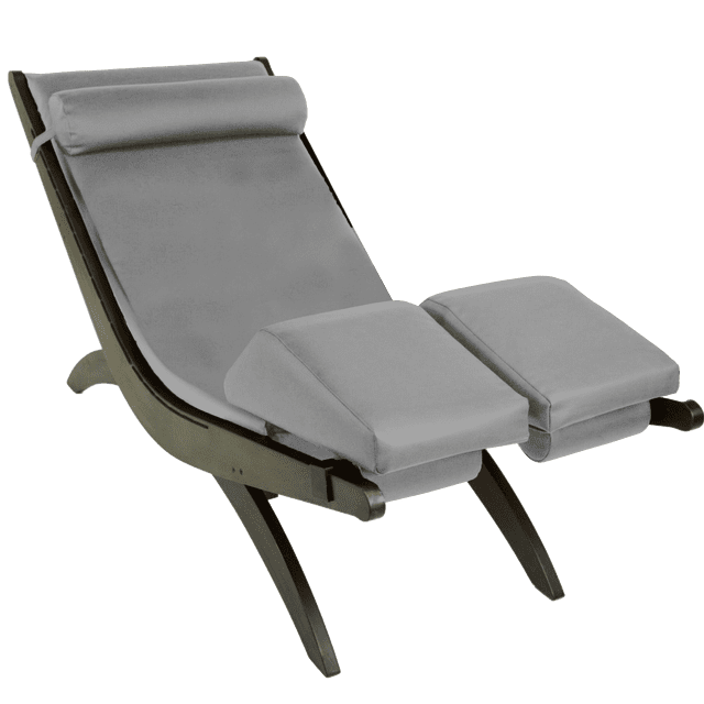 31030 Breathe Pedicure Lounger Choose Color Please - Image 2