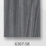 6307-58 Burnt Strand +$69.00