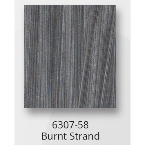 Custom L Shape Professional Manicure Table - Image 21