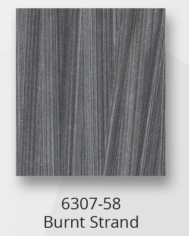 6307-58 Burnt Strand $0.00