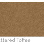 Upgrade Buttered Toffee +$980.00