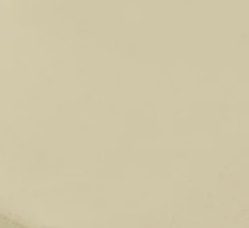 Touch America Cervical/ Lumber Roll (10" x 4")- Choose Color - Image 5