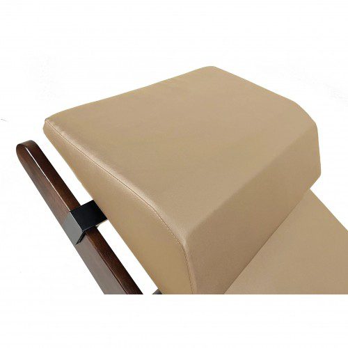 31030 Breathe Pedicure Lounger Choose Color Please - Image 12