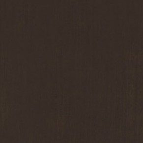 9120 Dryer Chair Metal Arms With Caps - Image 4