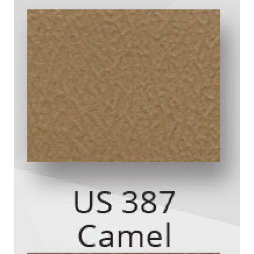 E2J Add On When Buying 2 Shampoo Units - Image 98