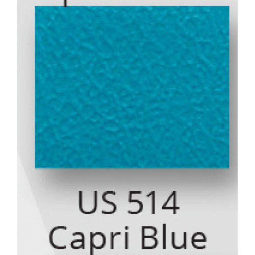 E2J Add On When Buying 2 Shampoo Units - Image 91