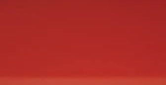 3X5 Foot 4 Color Comfort Craft Rectangle Salon Mat - Image 6