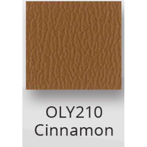 E2J Add On When Buying 2 Shampoo Units - Image 16