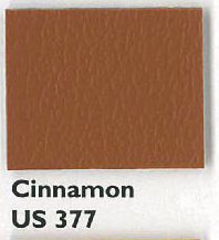 Cinnamon $0.00