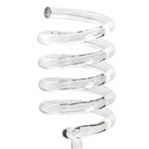 DH12 Dryer Stand With 2 Iron Holders - Image 4