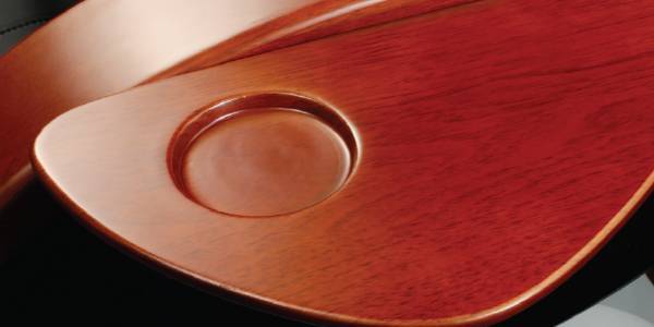 Cleo GX Pedicure Spa Chairs Call For Our Best Deals Please - Image 3