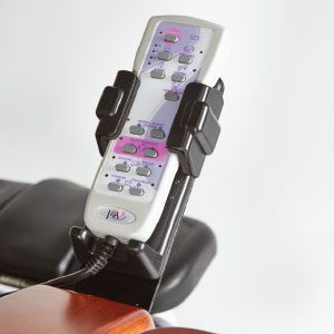 Empress RX Pedicure Spa Chair Call For Our Best Prices Please - Image 6