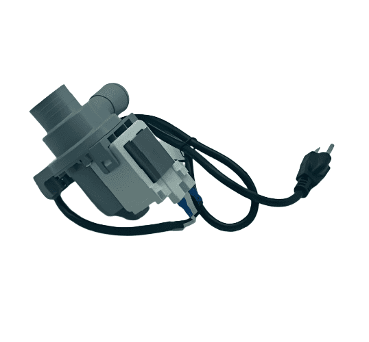 Discharge Pump For Pedicure Spas - Image 2