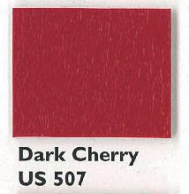 Dark Cherry $0.00