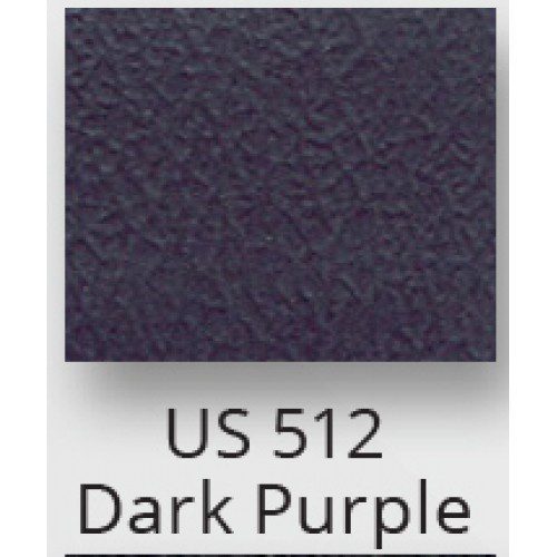 E2J Add On When Buying 2 Shampoo Units - Image 93