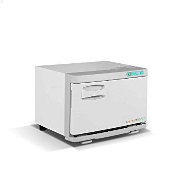 Small 15-24 Towel Warmer Standard Size - Image 2