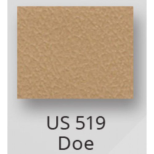 E2J Add On When Buying 2 Shampoo Units - Image 103