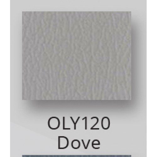 E2J Add On When Buying 2 Shampoo Units - Image 70