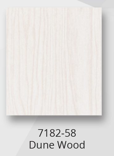 7182-58 Dune Wood $0.00