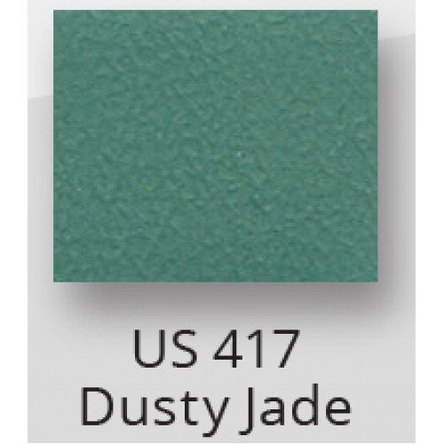 E2J Add On When Buying 2 Shampoo Units - Image 119