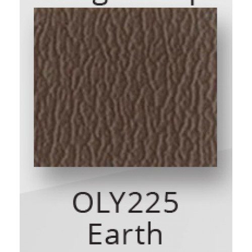 E2J Add On When Buying 2 Shampoo Units - Image 29