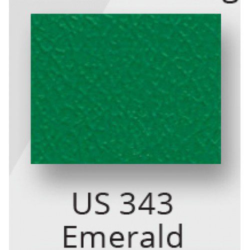 E2J Add On When Buying 2 Shampoo Units - Image 108