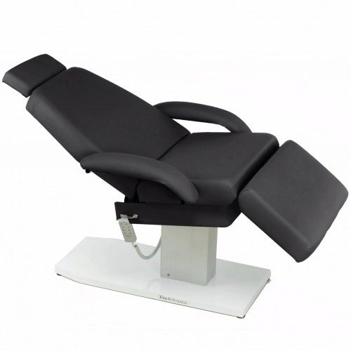 13365 Empress Med Spa Facial Treatment Chair - Image 3