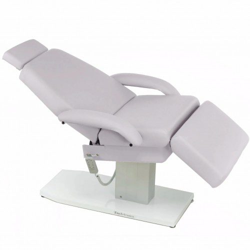 13365 Empress Med Spa Facial Treatment Chair - Image 7