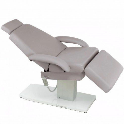 13365 Empress Med Spa Facial Treatment Chair - Image 8
