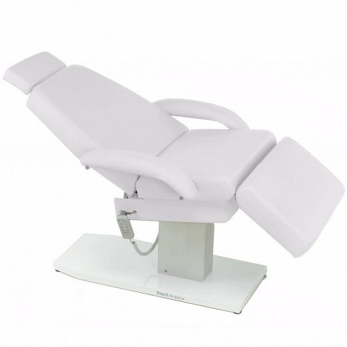 13365 Empress Med Spa Facial Treatment Chair - Image 6