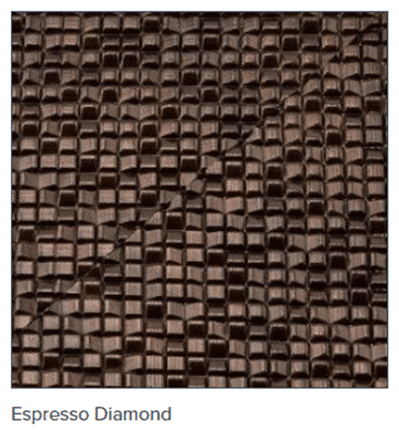 6619-SER02 Back To Back Island Styling Station For 2 - Image 14