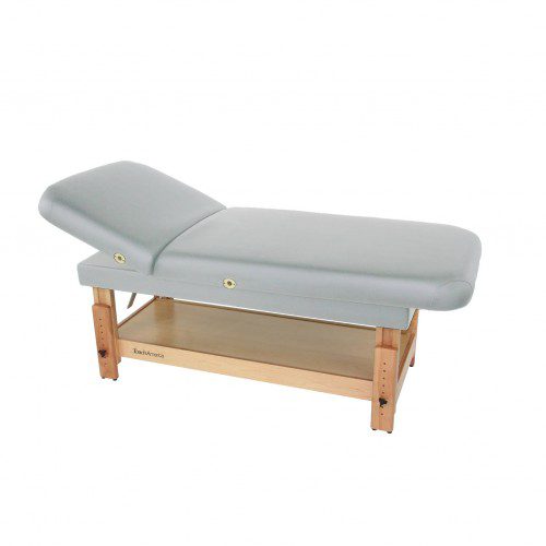 11520 Face Body Massage Spa Table Lifting Backrest - Image 5