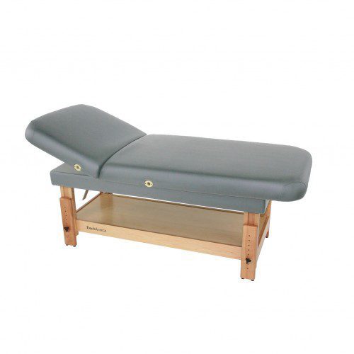 11520 Face Body Massage Spa Table Lifting Backrest - Image 6
