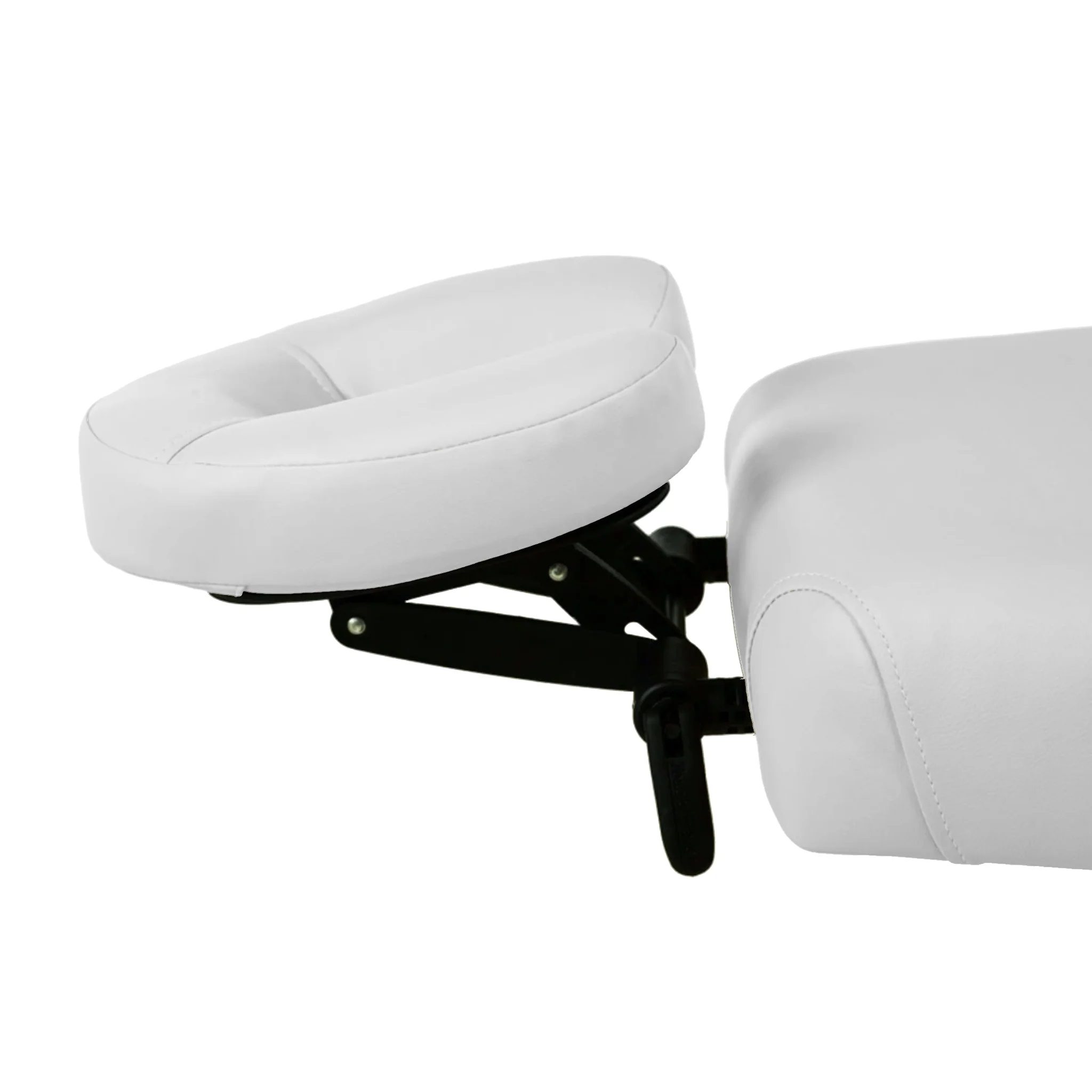 Touch America 41084-XX Contour Deluxe FaceSpace Current Models - Image 2