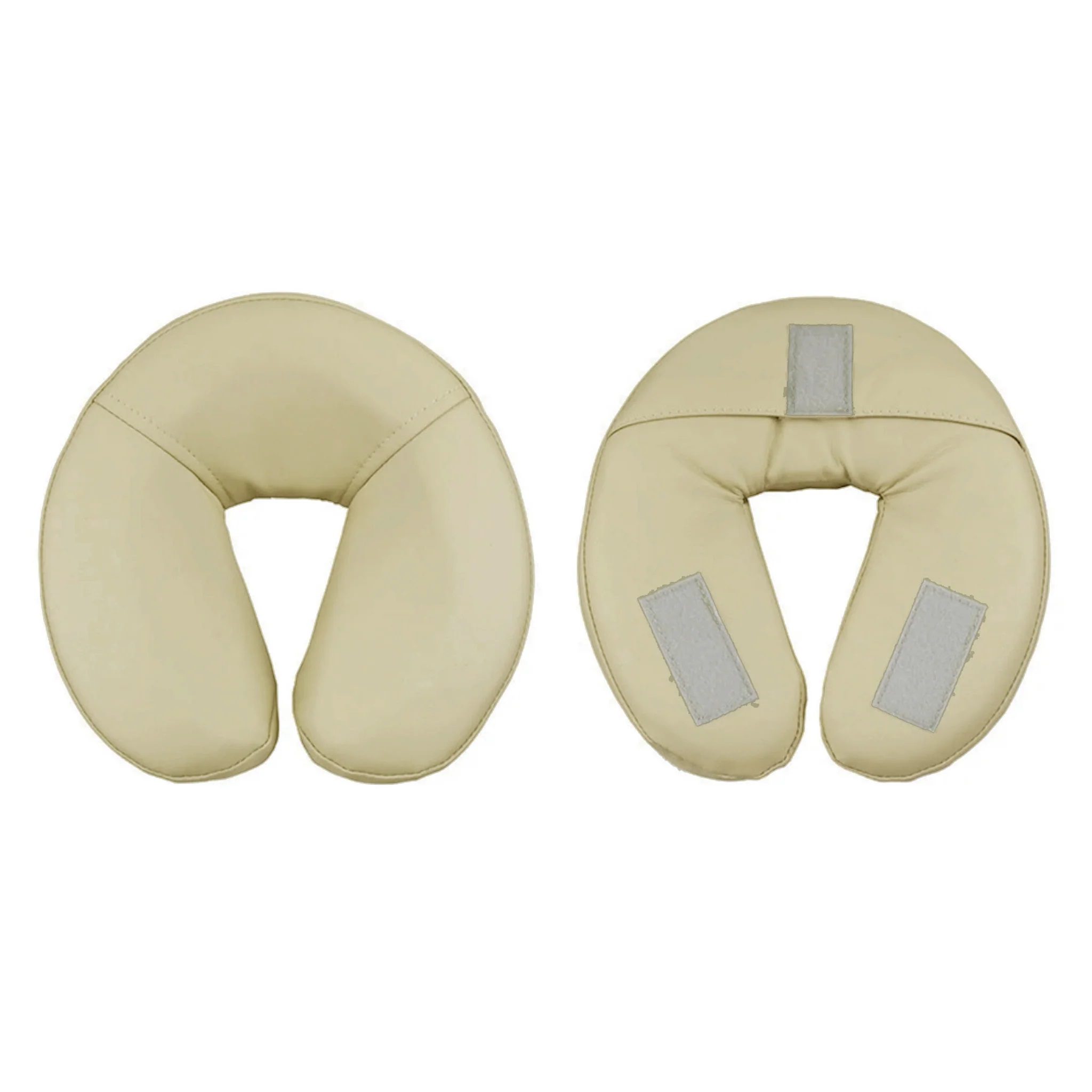 Touch America Pillow Only No Hardware- Choose Color of Pillow Please - Image 3