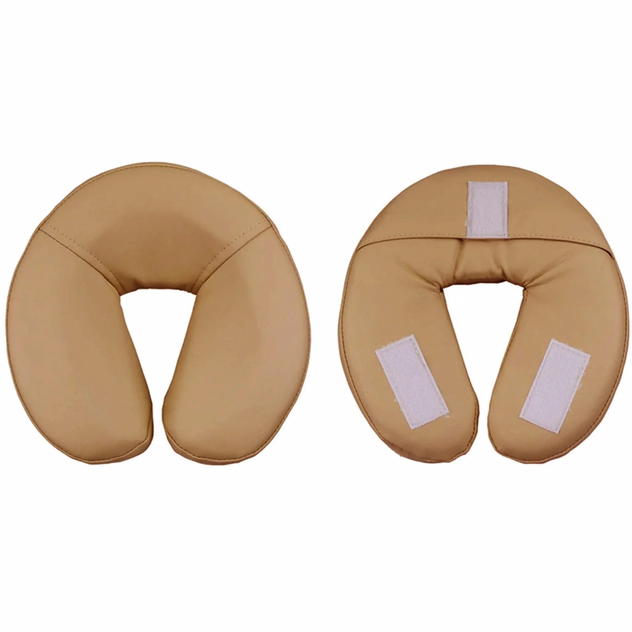 Touch America Pillow Only No Hardware- Choose Color of Pillow Please - Image 5