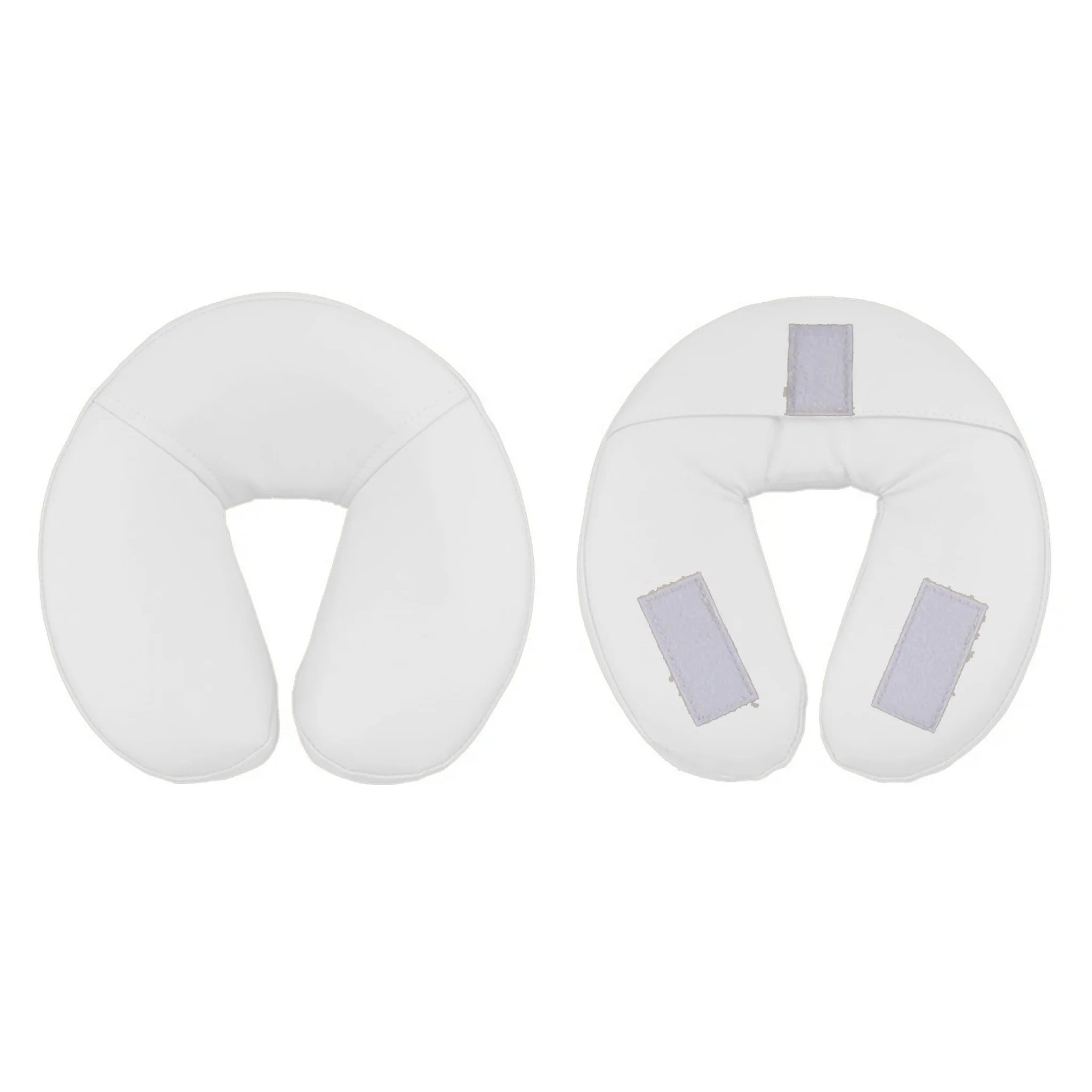 Touch America Pillow Only No Hardware- Choose Color of Pillow Please - Image 7