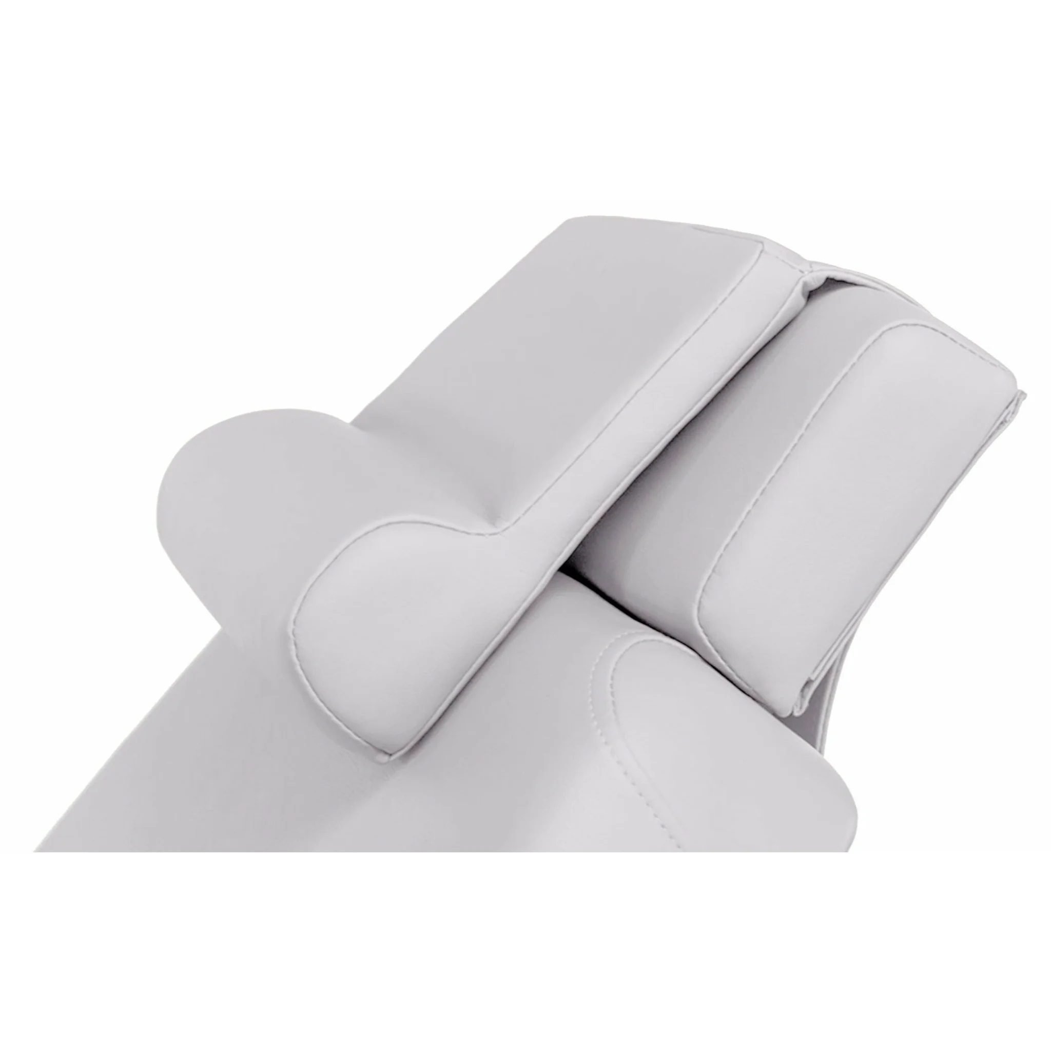 Touch America Facial Neck Bolster (10" x 3")- Choose Color - Image 2