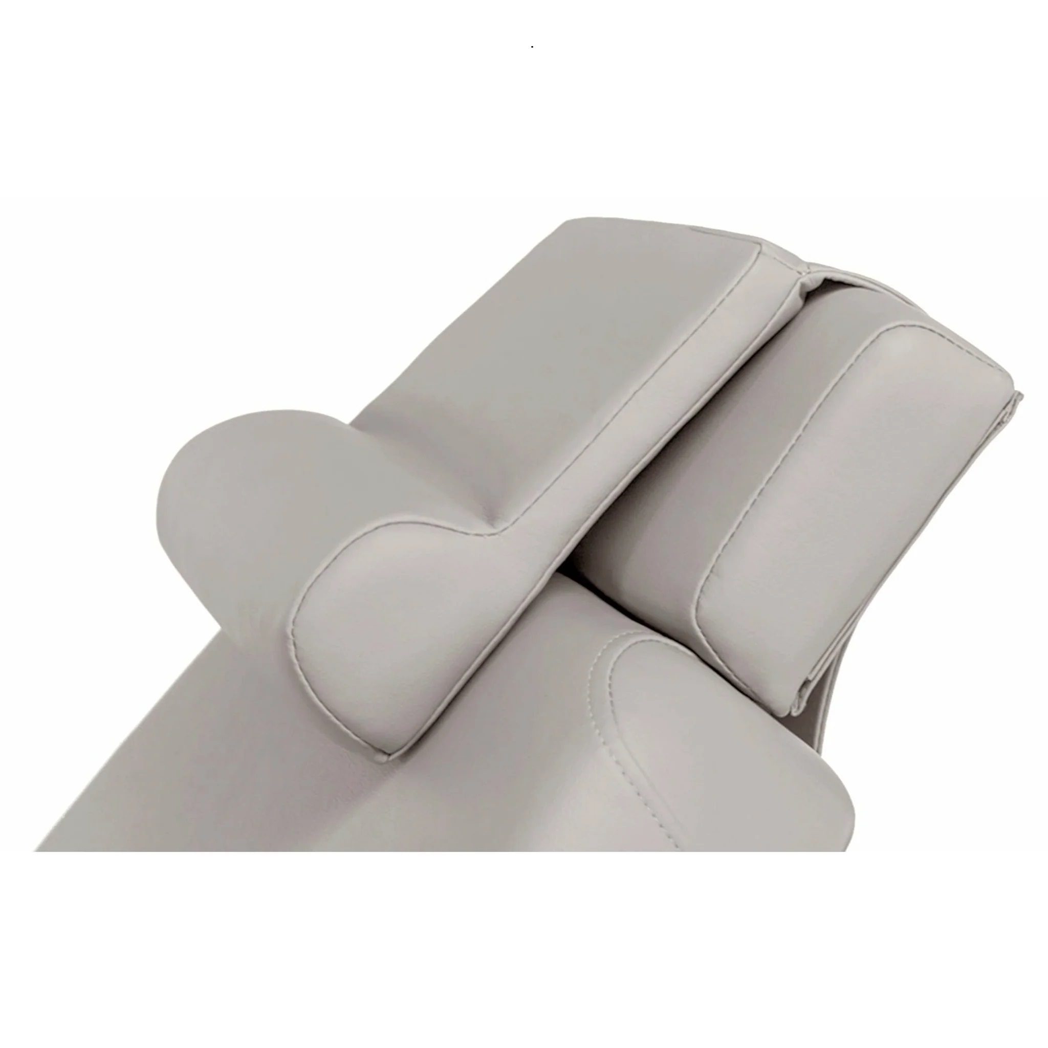 Touch America Facial Neck Bolster (10" x 3")- Choose Color - Image 6